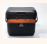 RockBrook Cool Box 22L