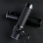 NexTool Mini Flashlight