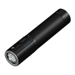 NexTool Mini Flashlight