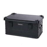 RockBrook Aluminium Storage Box 30L