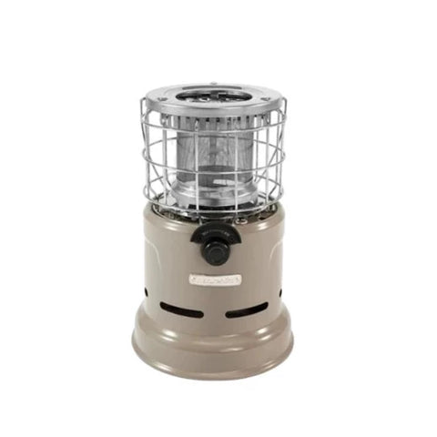 NatureHike Heater & Stove (Upgraded)