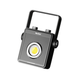 NexTool Floodlight