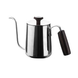 FireMaple Stainless Steel Pour Over Kettle 750ml