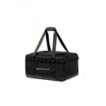 BlackDog Storage Bag