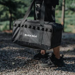 BlackDog Storage Bag