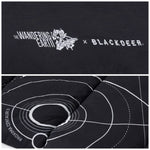 Blackdeer Wandering Earth Sleeping Bag