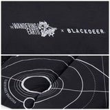 Blackdeer Wandering Earth Sleeping Bag