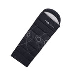 Blackdeer Wandering Earth Sleeping Bag