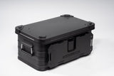 Rockbrook Multifunctional Aluminium Storage Box 30L(Special Edition)