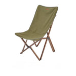 Blackdeer Beech Folding Chair