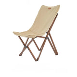 Blackdeer Beech Folding Chair