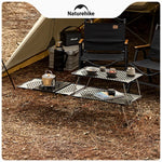 NatureHike Multi-function Folding Table