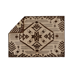 NatureHike Outdoor Warm Blanket