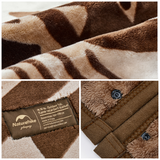 NatureHike Outdoor Warm Blanket