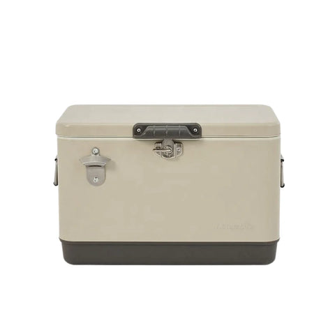 NatureHike Retro Cooler Box 29L