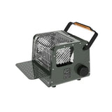 NatureHike Mini Cassatte Heater