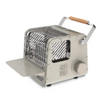 NatureHike Mini Cassatte Heater