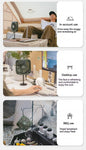 NatureHike Outdoor USB Fan