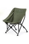 NatureHike Outdoor Folding Moon Chair (Upgraded Version)