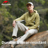 NatureHike Casual Pants