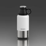 FireMapple Stainless Steel Bottle 1L