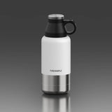 FireMapple Stainless Steel Bottle 1L