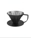 FireMaple Orca Pour Over Cofee Filter