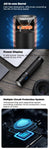 NexTool Mini Flashlight