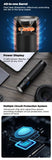 NexTool Mini Flashlight