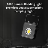 NexTool Floodlight