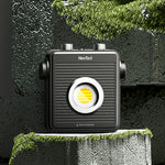 NexTool Floodlight