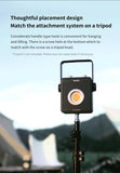 NexTool Floodlight