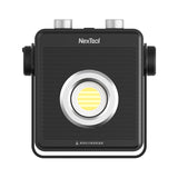 NexTool Floodlight