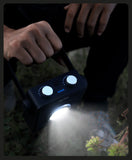 NexTool Floodlight