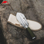 Multifunction Mini Hand Shovel