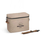 Outdoor Cool Bag