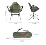 Naturehike Rocking Chair