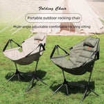 Naturehike Rocking Chair