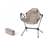 Naturehike Rocking Chair