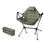 Naturehike Rocking Chair