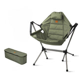 Naturehike Rocking Chair