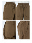 NatureHike Warm Stretching Pants