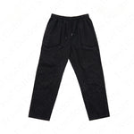 NatureHike Warm Stretching Pants