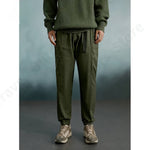 NatureHike Ankle Tied Trousers