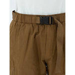 NatureHike Ankle Tied Trousers