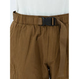 NatureHike Ankle Tied Trousers