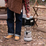 NatureHike Heater & Stove (Upgraded)