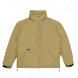 NatureHike Winter Collar Down Jacket