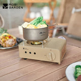 MobiGarden Meiyan Gas Stove