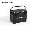 BlackDog Cooler Box 26L